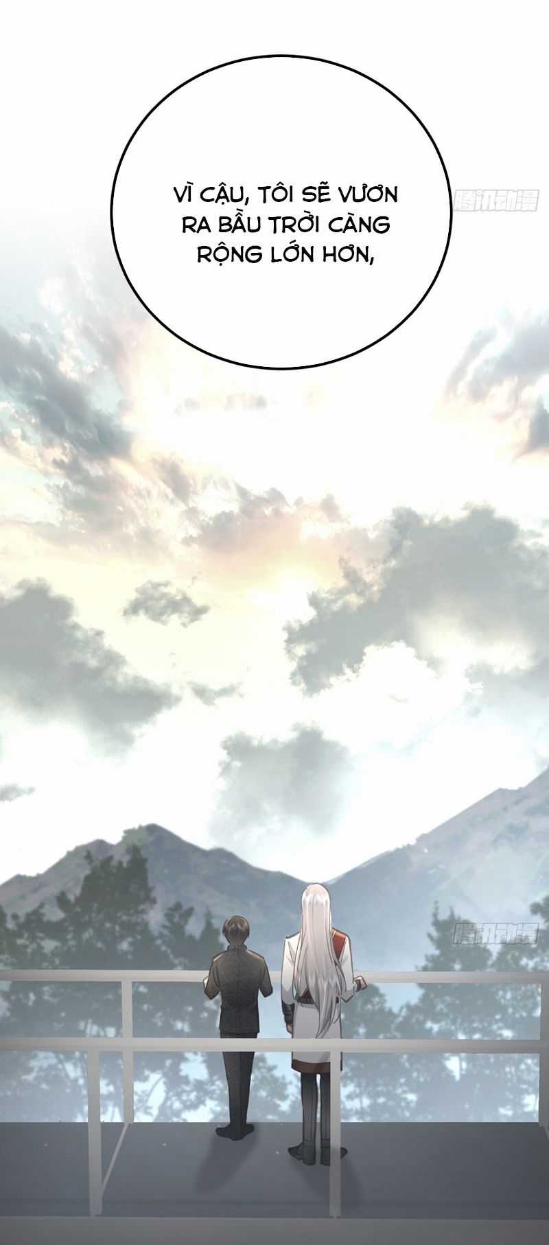 Ong Thợ - Chapter 48 - Trang 32