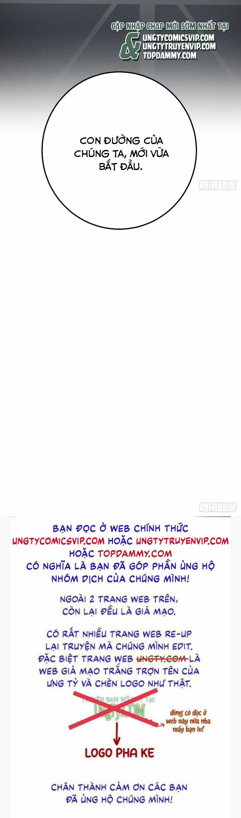 Ong Thợ - Chapter 48 - Trang 33