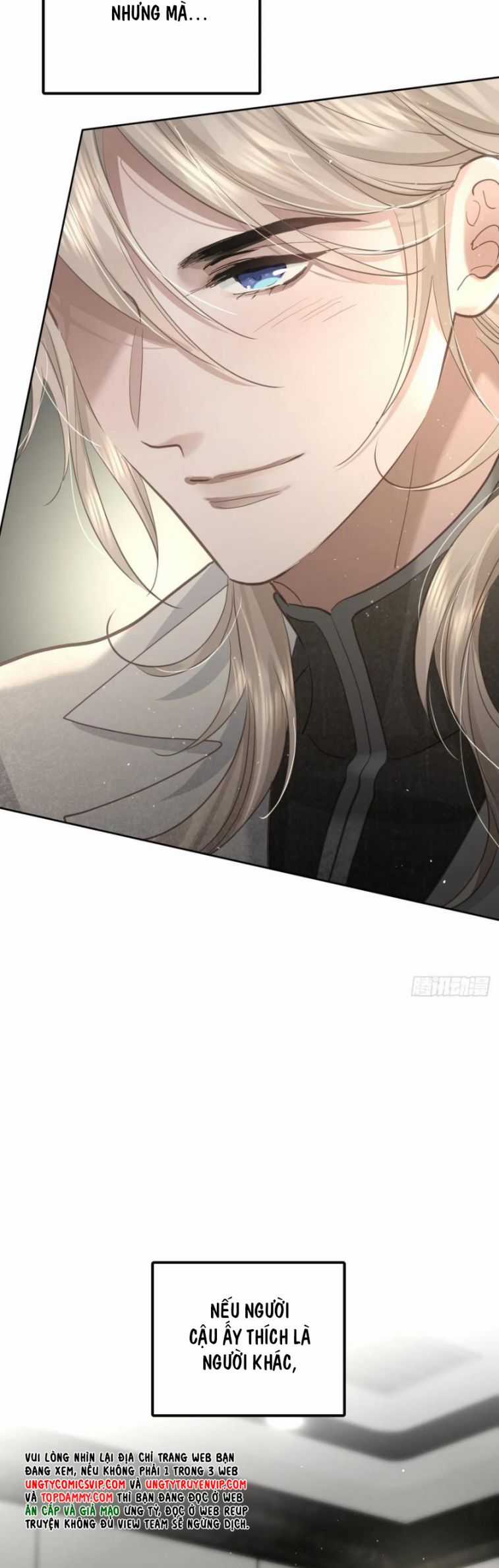 Ong Thợ - Chapter 49 - Trang 20