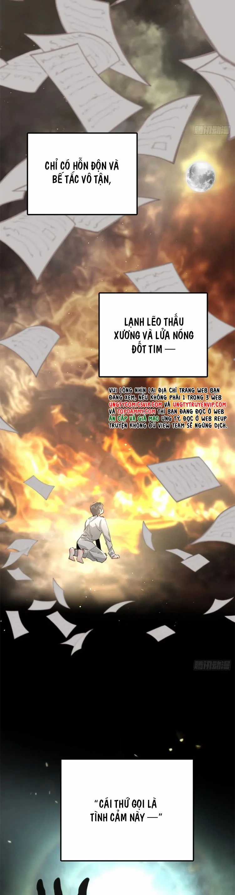 Ong Thợ - Chapter 51 - Trang 17