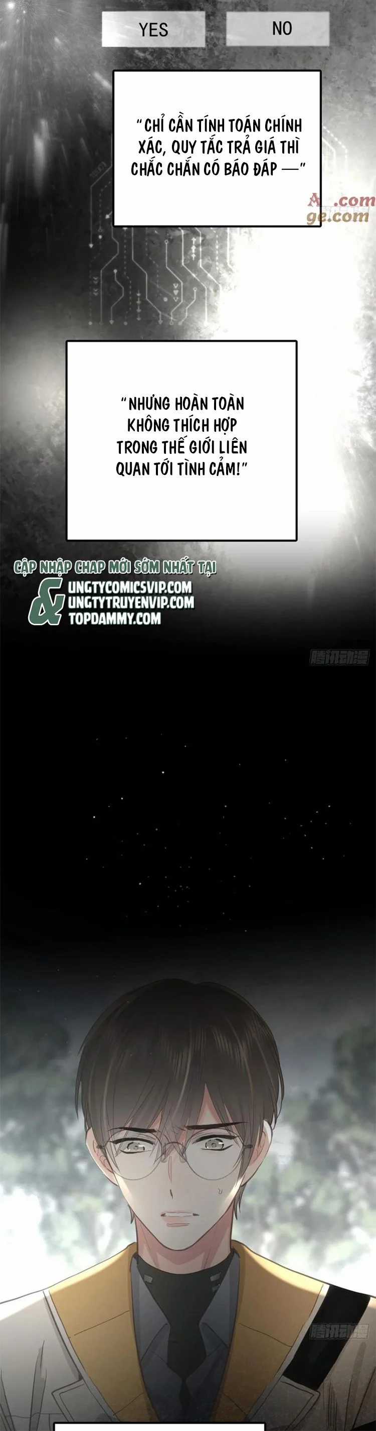 Ong Thợ - Chapter 51 - Trang 19