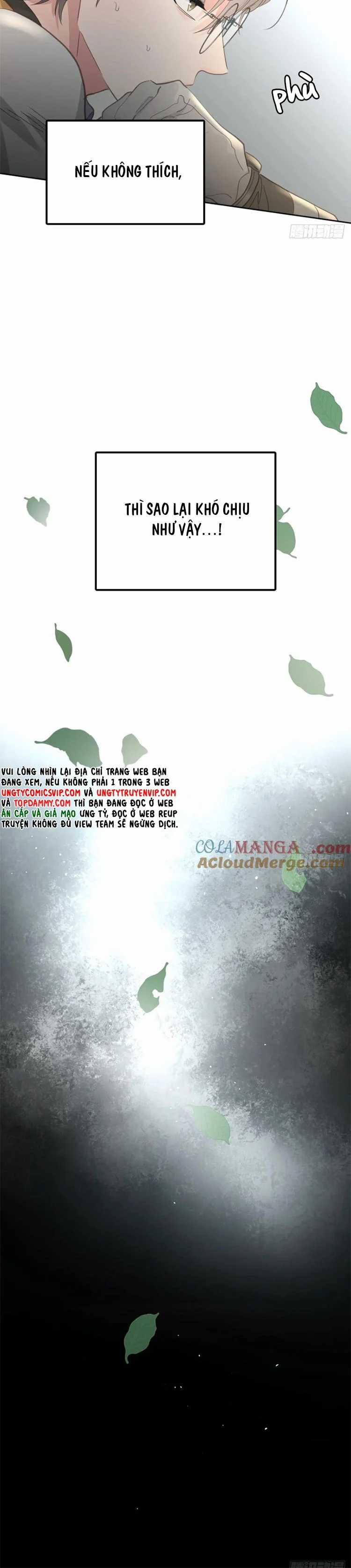 Ong Thợ - Chapter 51 - Trang 24