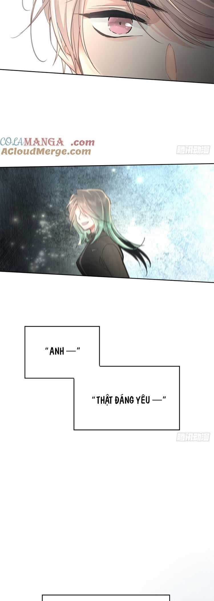 Ong Thợ - Chapter 52 - Trang 18