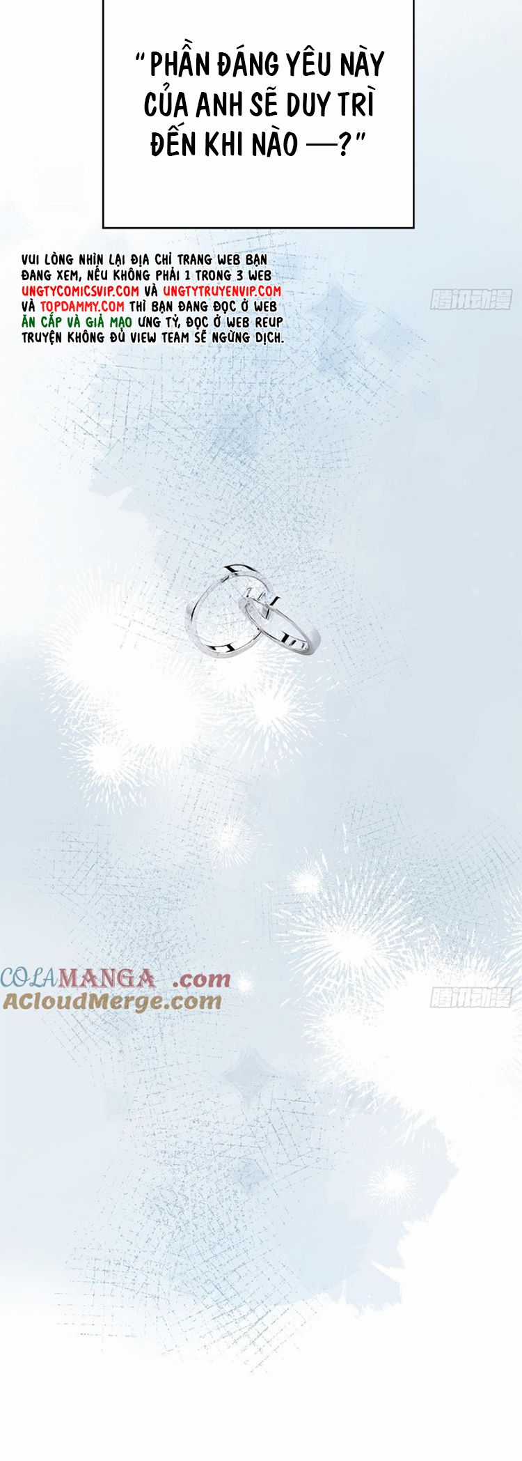 Ong Thợ - Chapter 52 - Trang 19