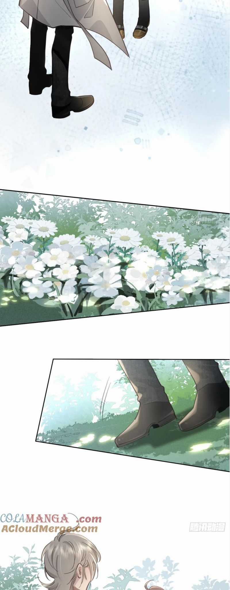 Ong Thợ - Chapter 53 - Trang 12