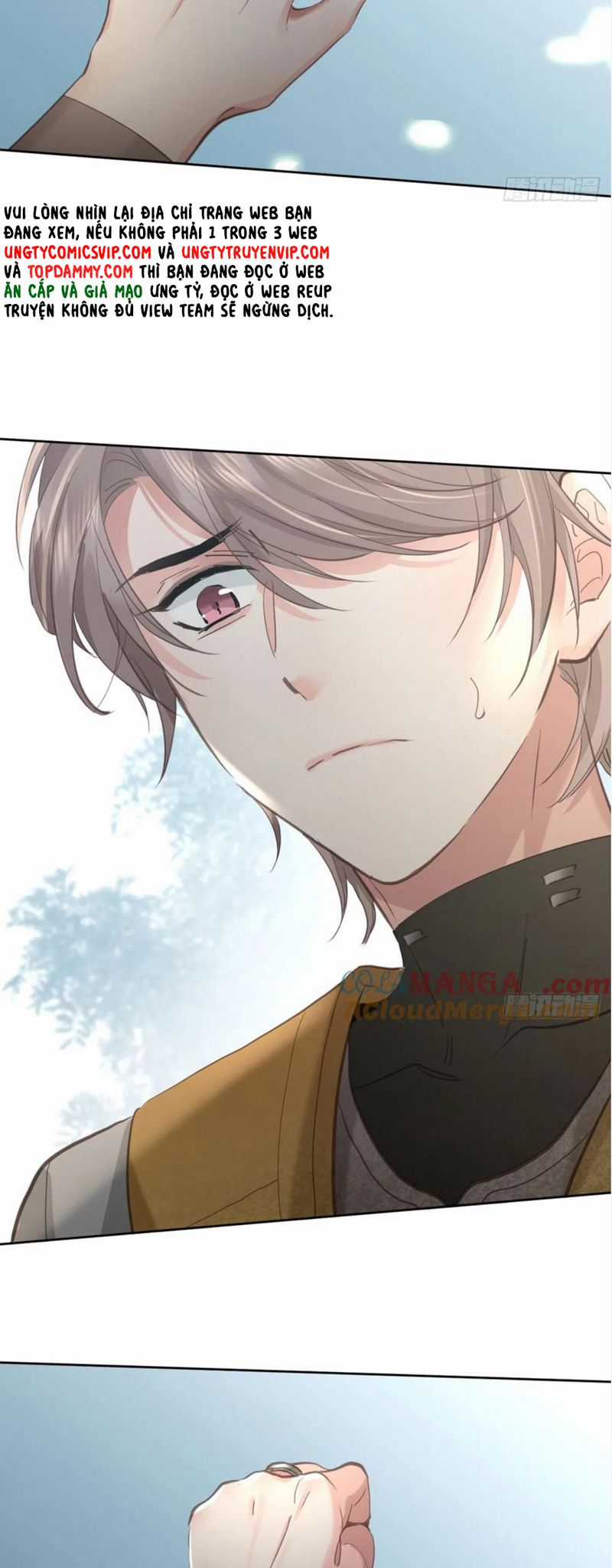 Ong Thợ - Chapter 53 - Trang 17