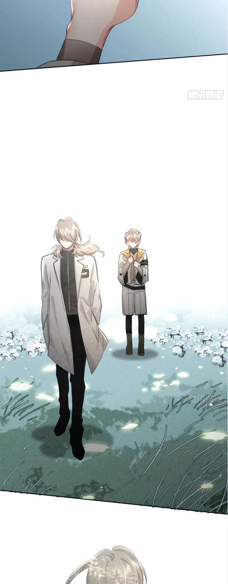 Ong Thợ - Chapter 53 - Trang 18