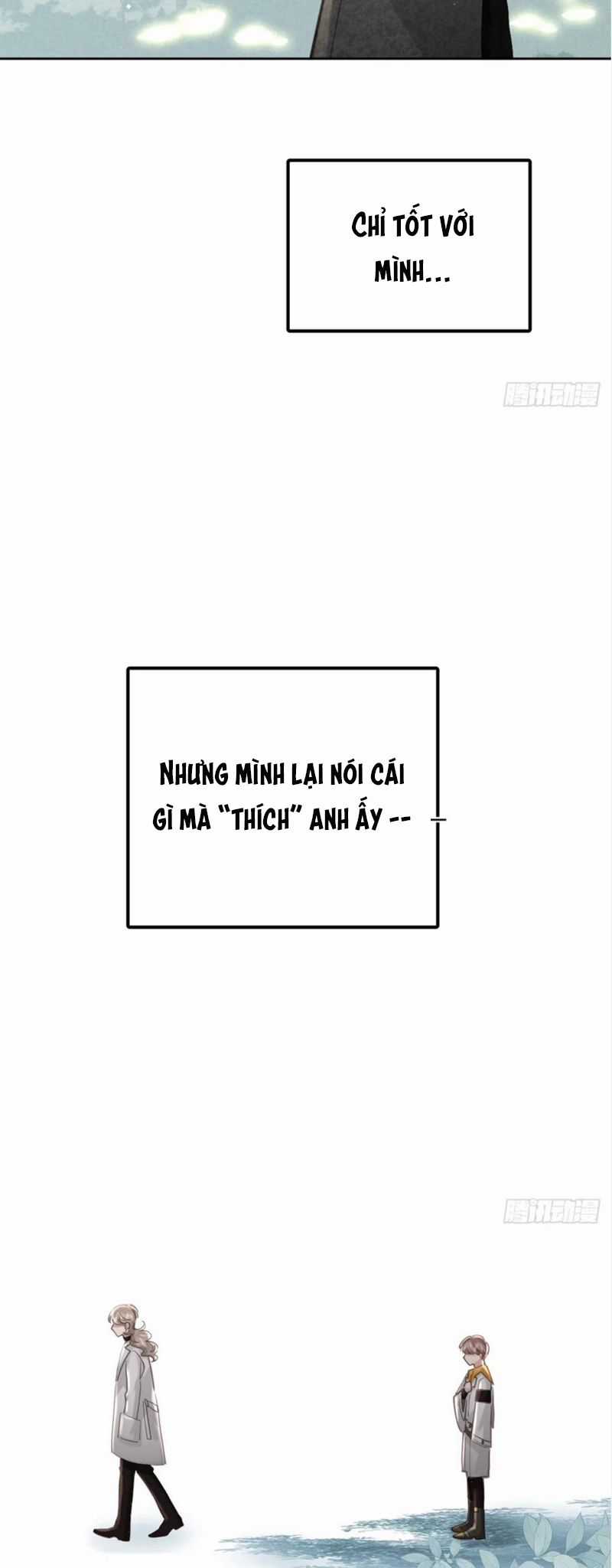 Ong Thợ - Chapter 53 - Trang 20