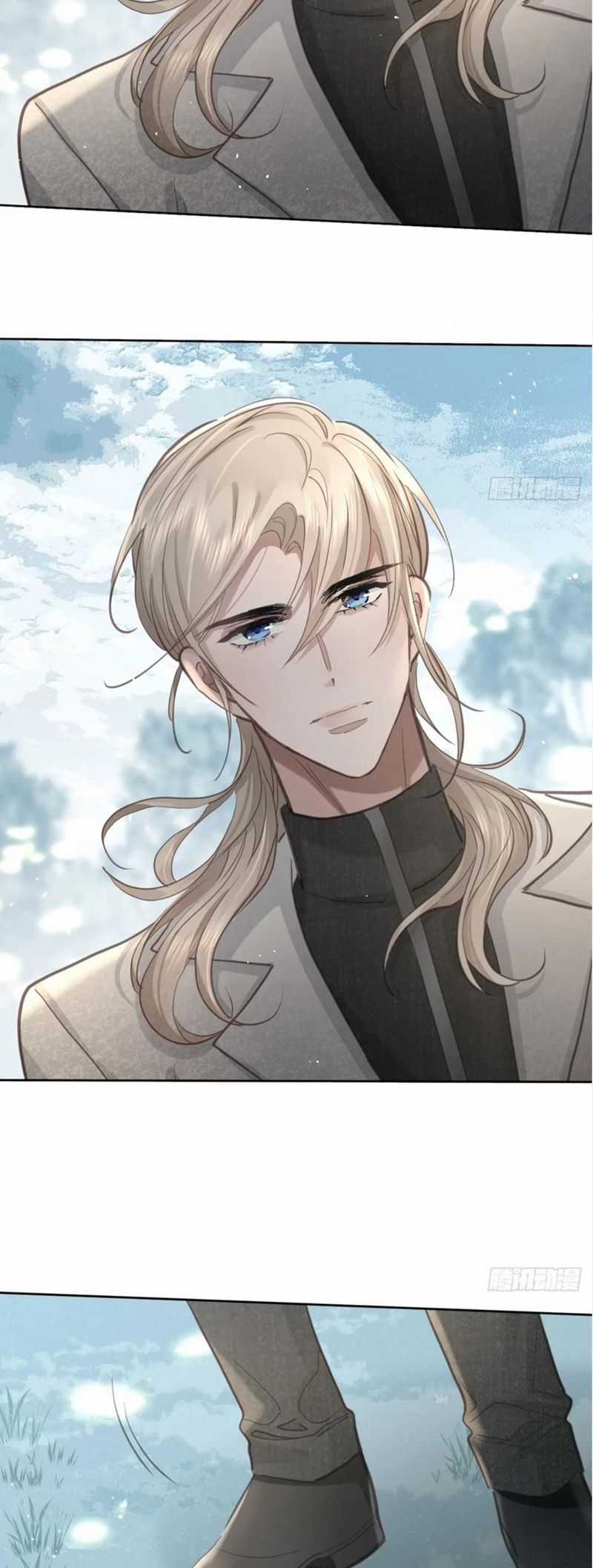 Ong Thợ - Chapter 53 - Trang 10