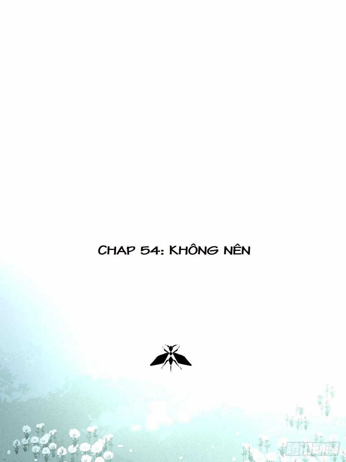 Ong Thợ - Chapter 54 - Trang 2