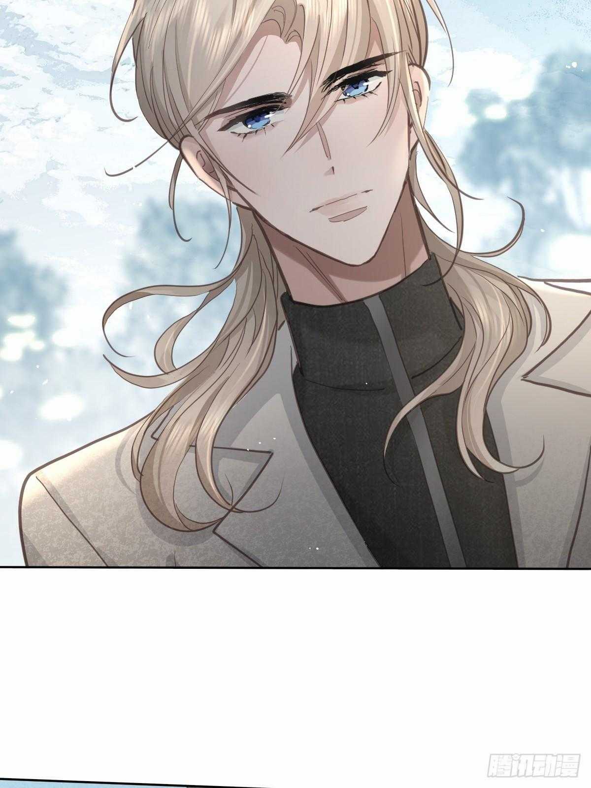 Ong Thợ - Chapter 54 - Trang 17