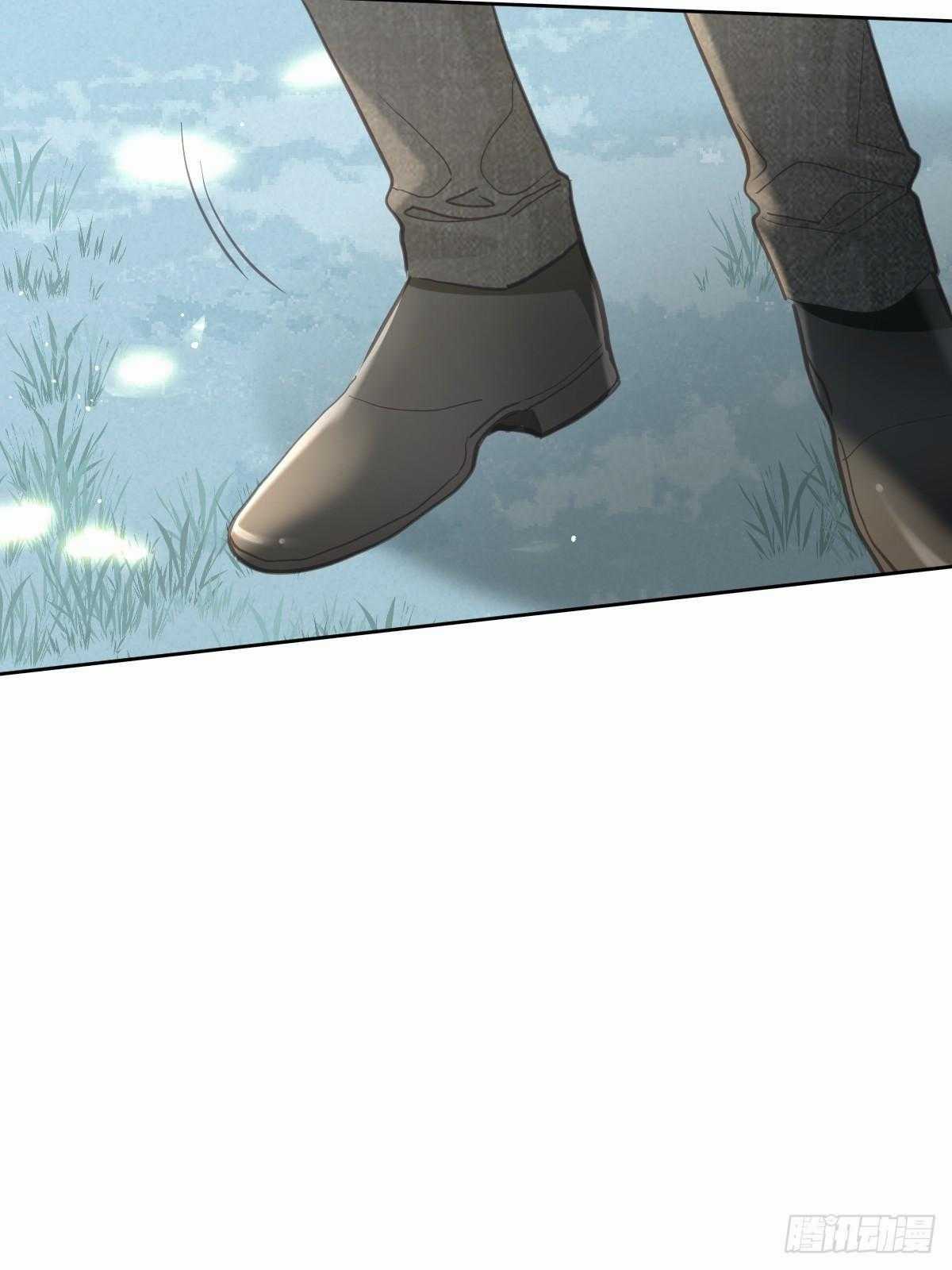 Ong Thợ - Chapter 54 - Trang 18