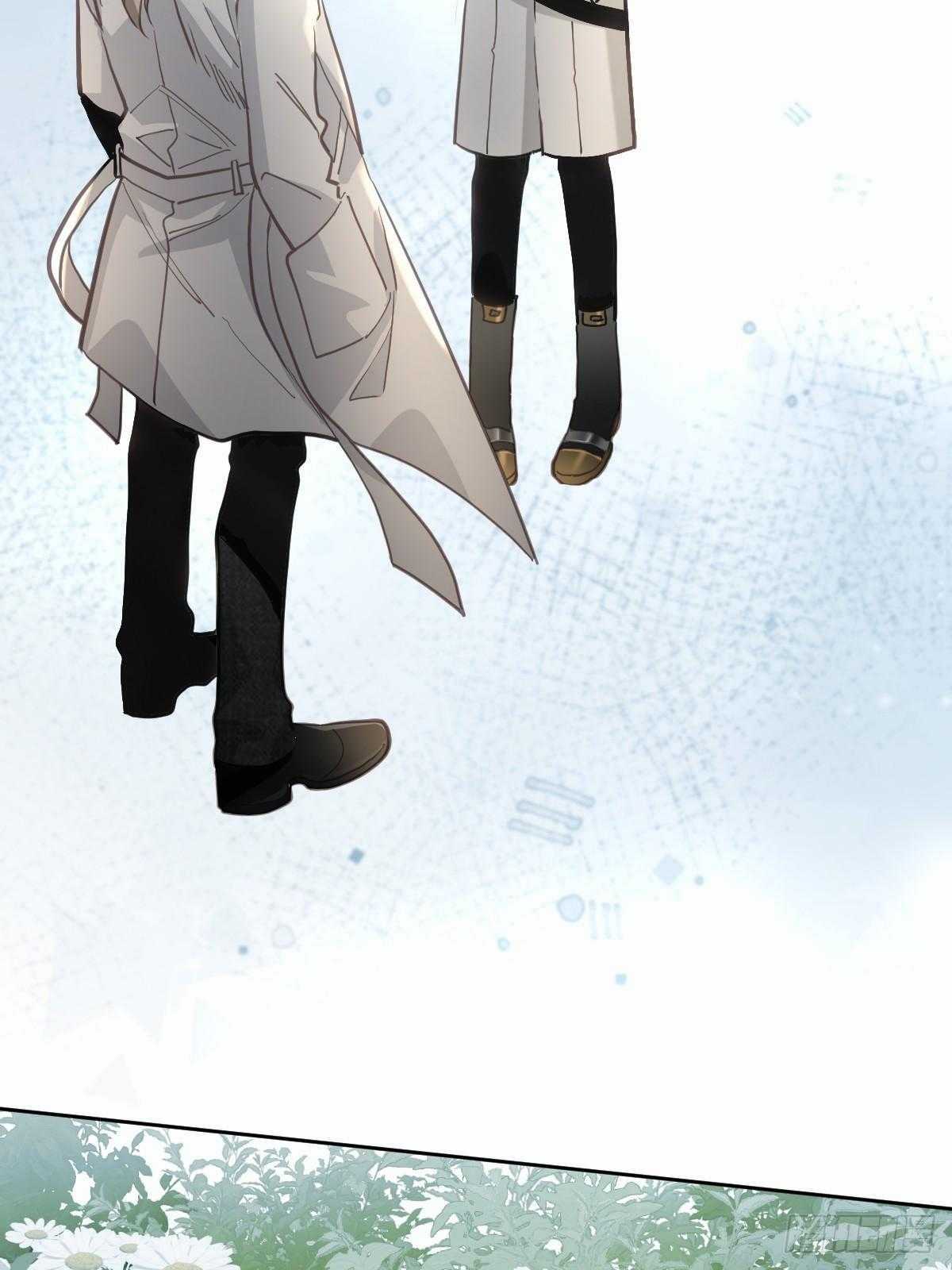 Ong Thợ - Chapter 54 - Trang 20