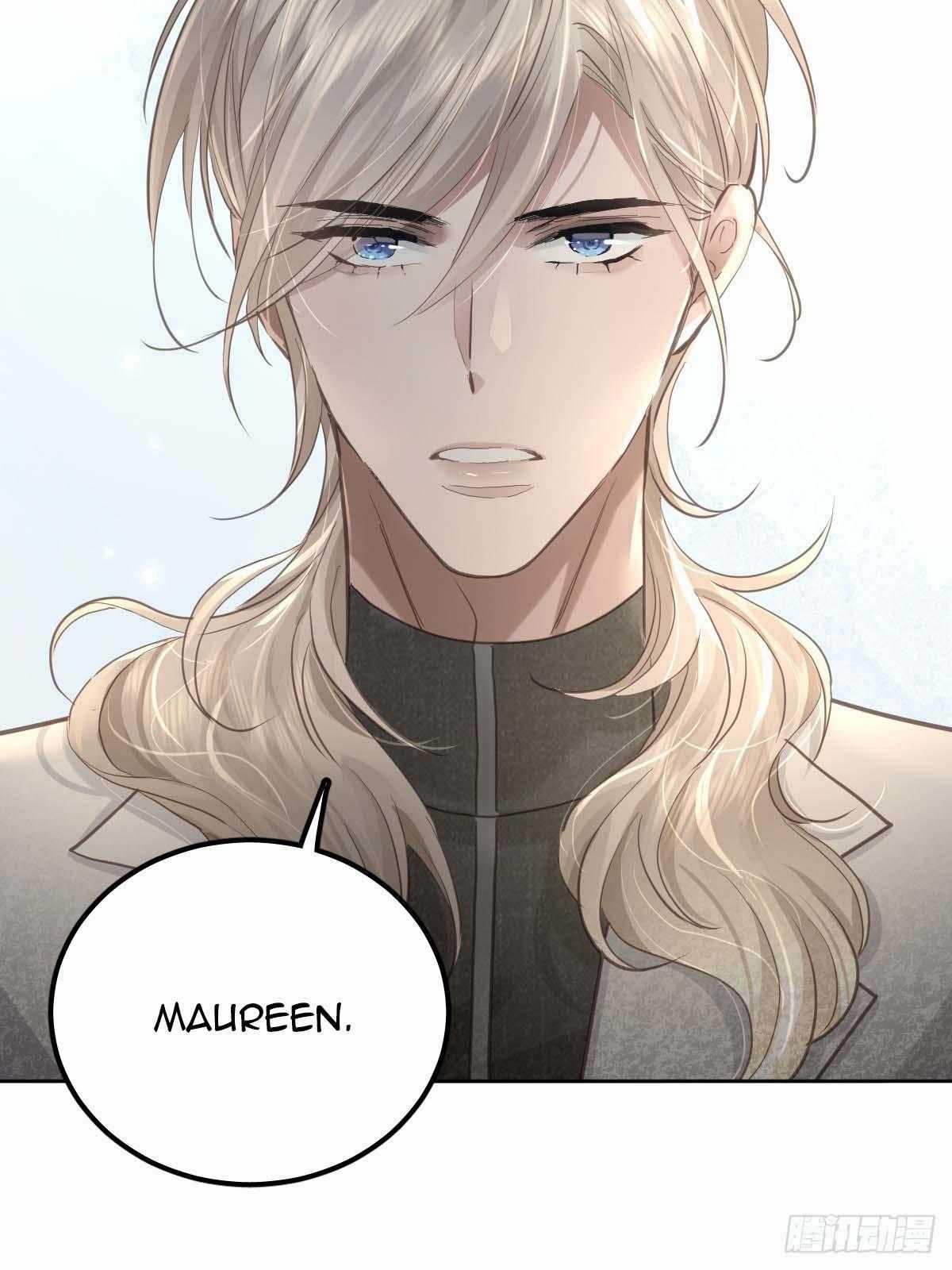 Ong Thợ - Chapter 54 - Trang 23