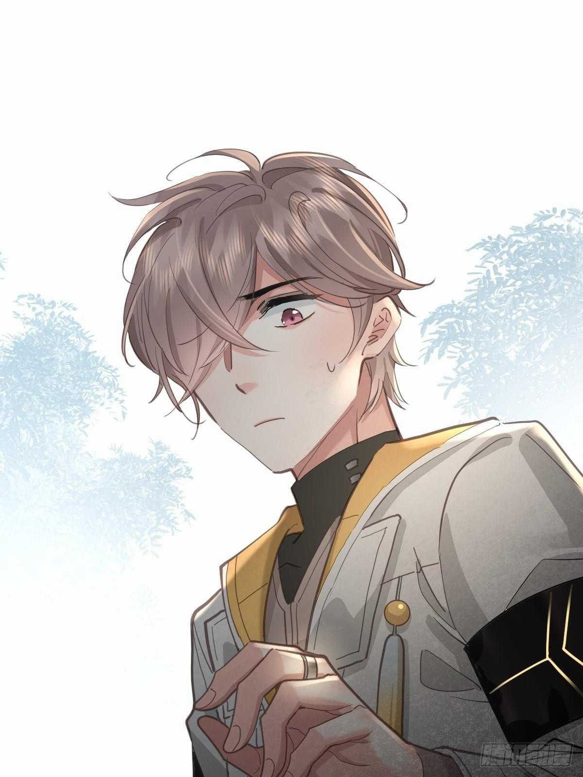 Ong Thợ - Chapter 54 - Trang 27