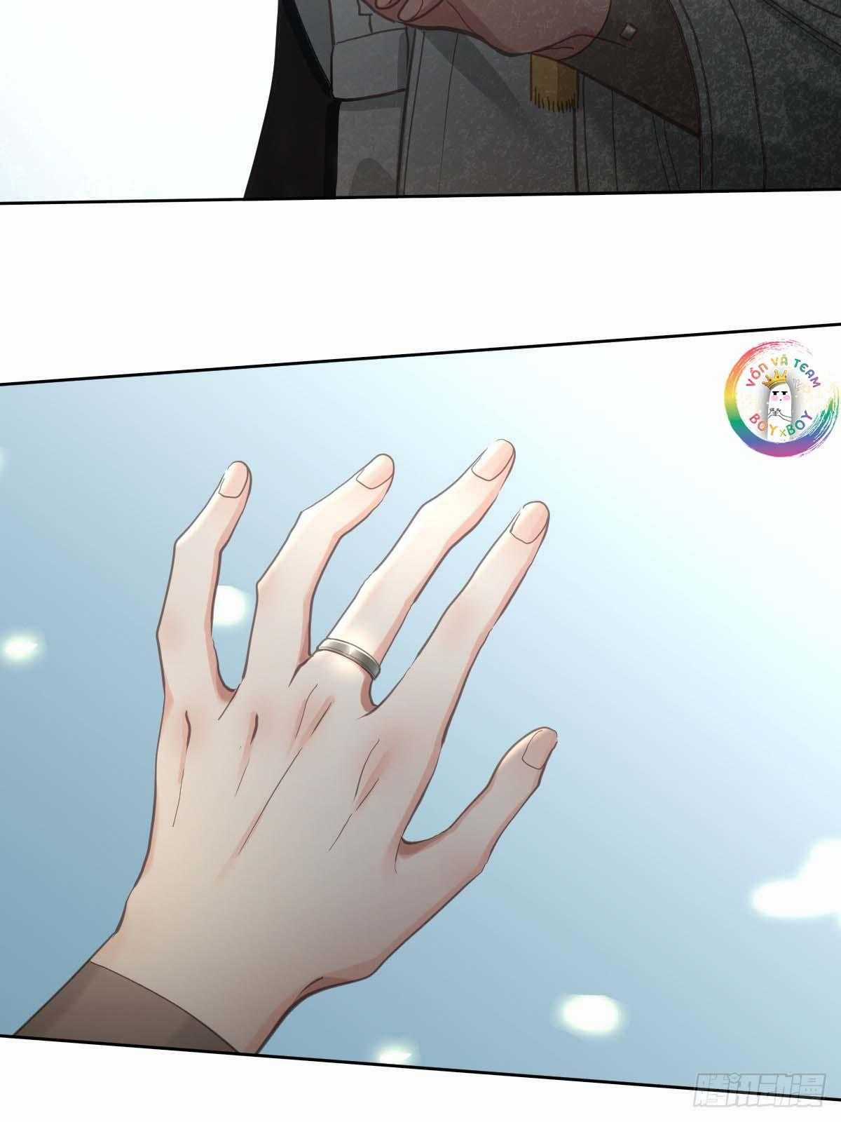 Ong Thợ - Chapter 54 - Trang 28