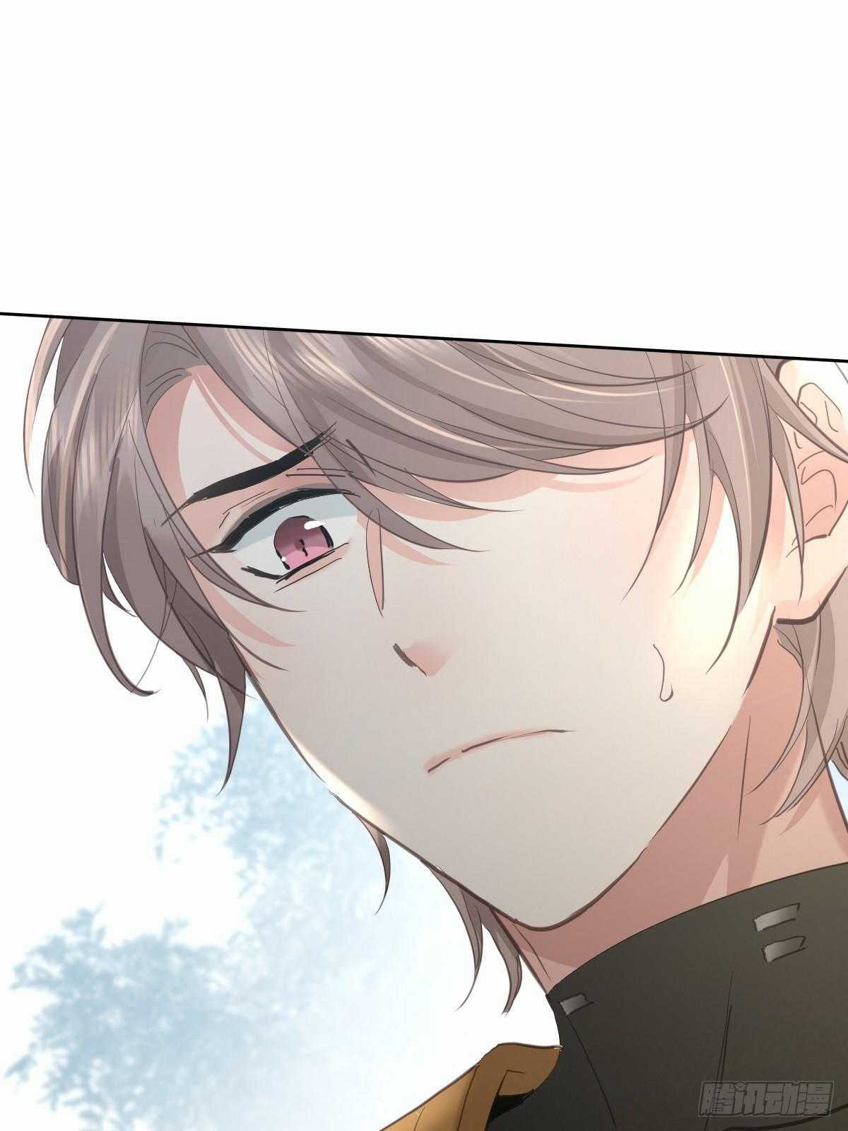 Ong Thợ - Chapter 54 - Trang 29