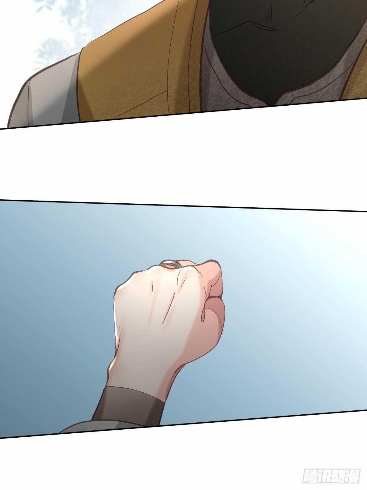 Ong Thợ - Chapter 54 - Trang 30