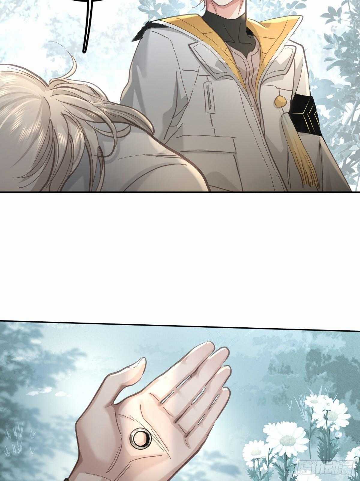 Ong Thợ - Chapter 54 - Trang 4