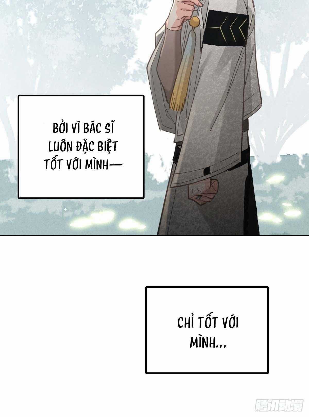 Ong Thợ - Chapter 54 - Trang 34