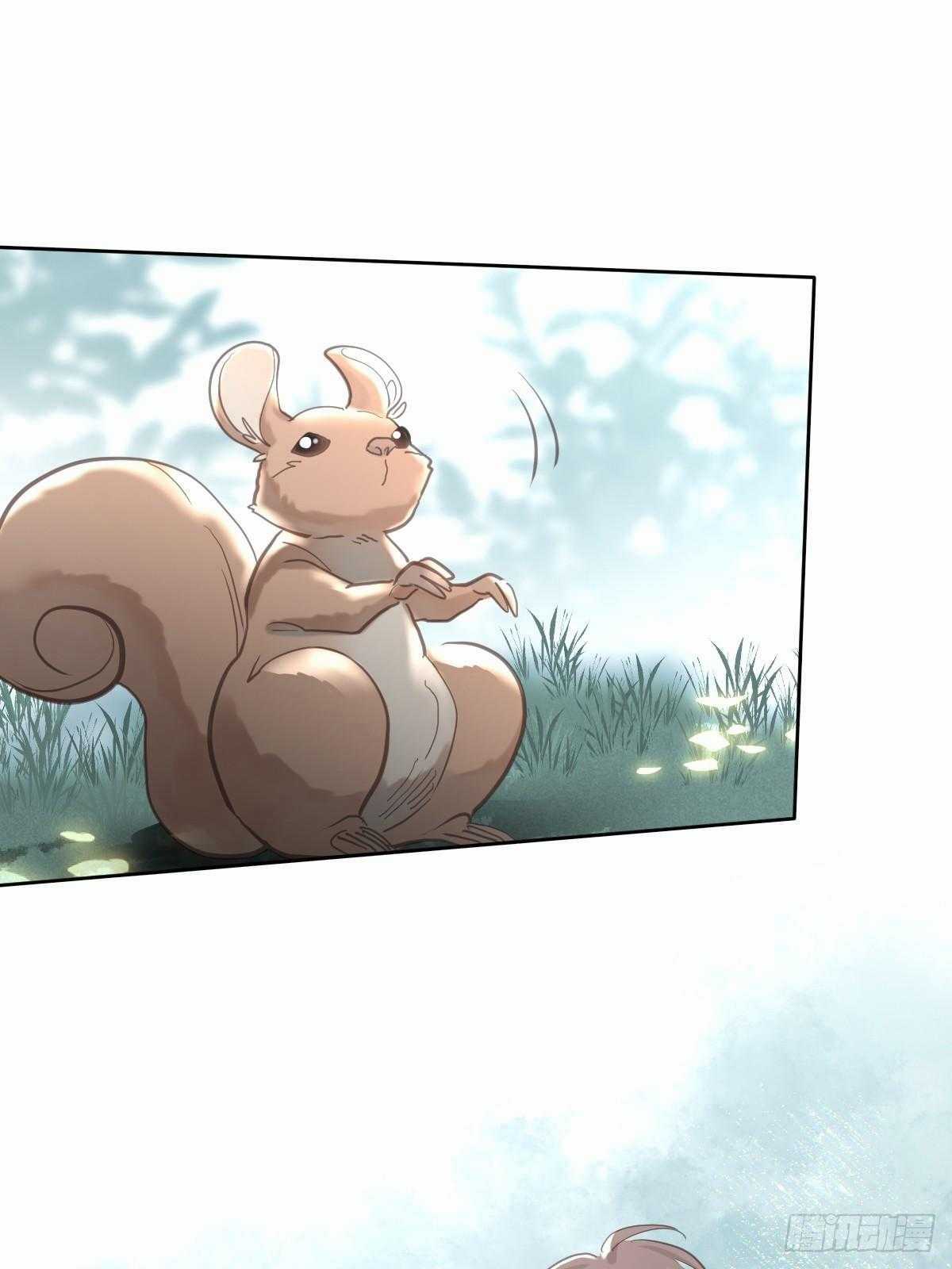 Ong Thợ - Chapter 54 - Trang 40