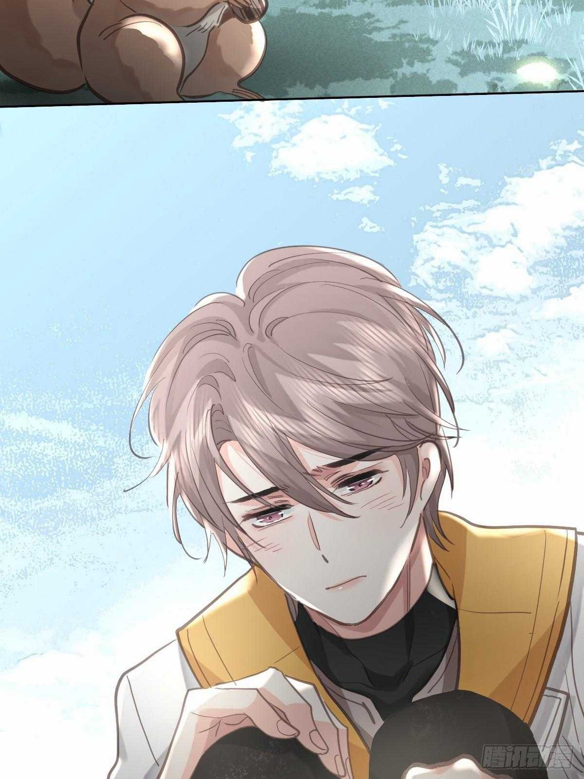 Ong Thợ - Chapter 54 - Trang 42