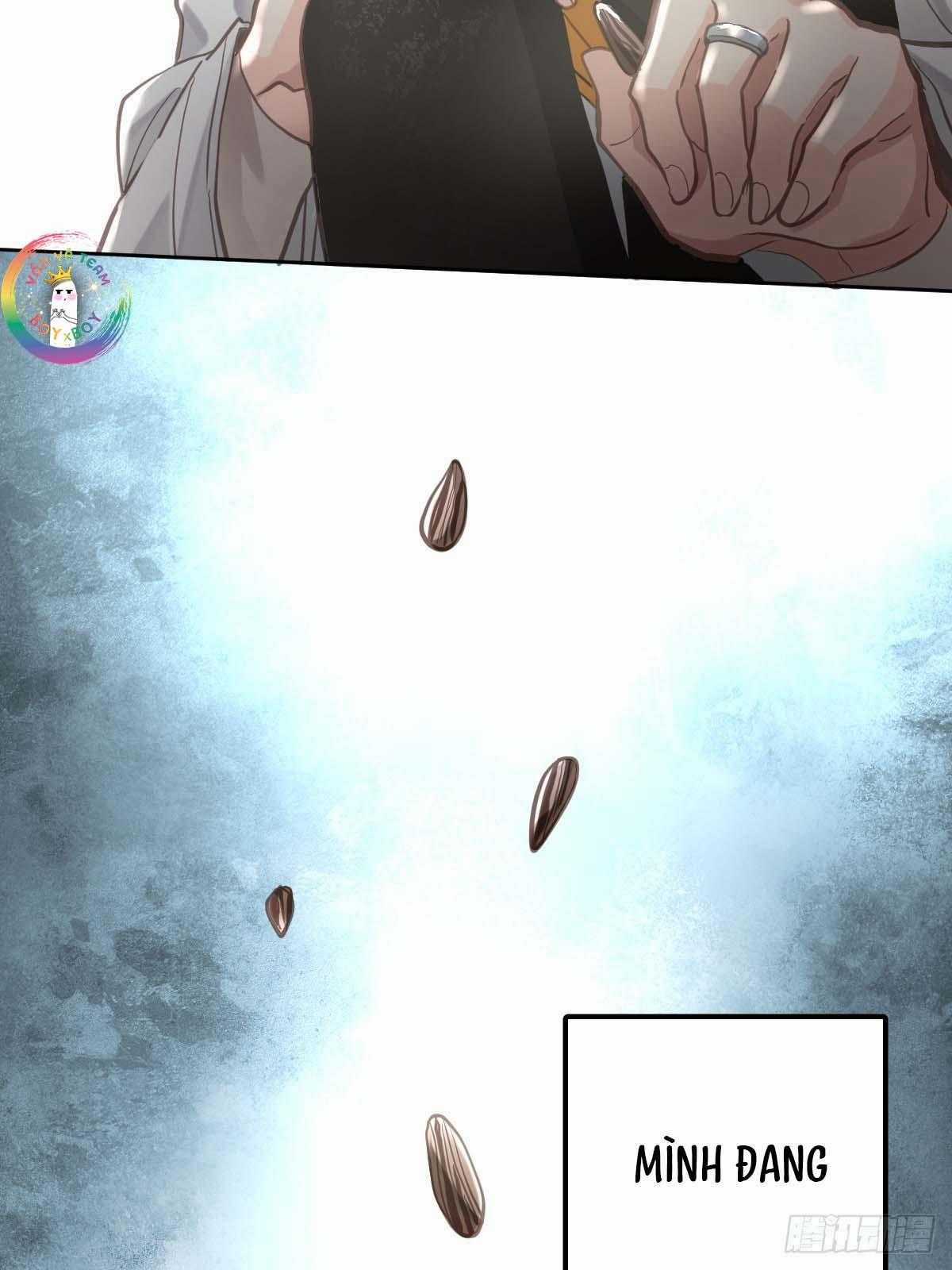 Ong Thợ - Chapter 54 - Trang 43