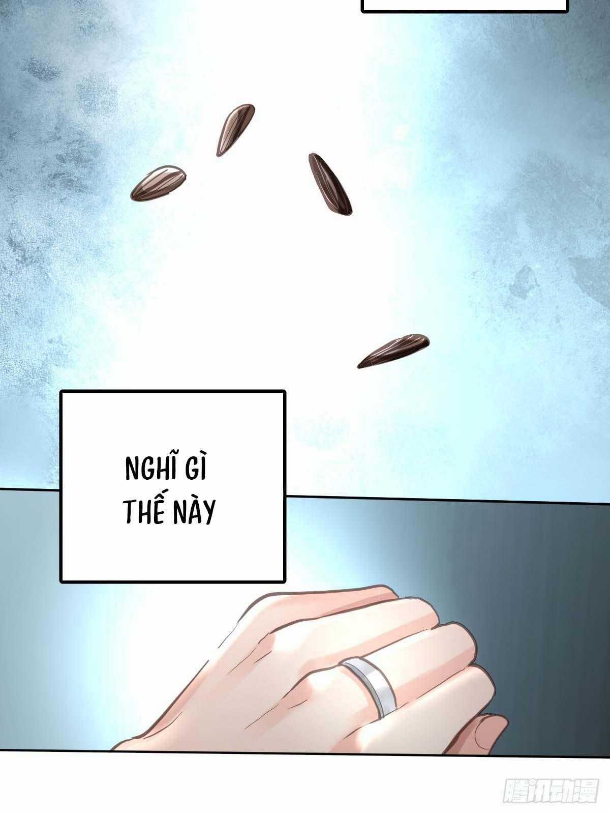 Ong Thợ - Chapter 54 - Trang 44