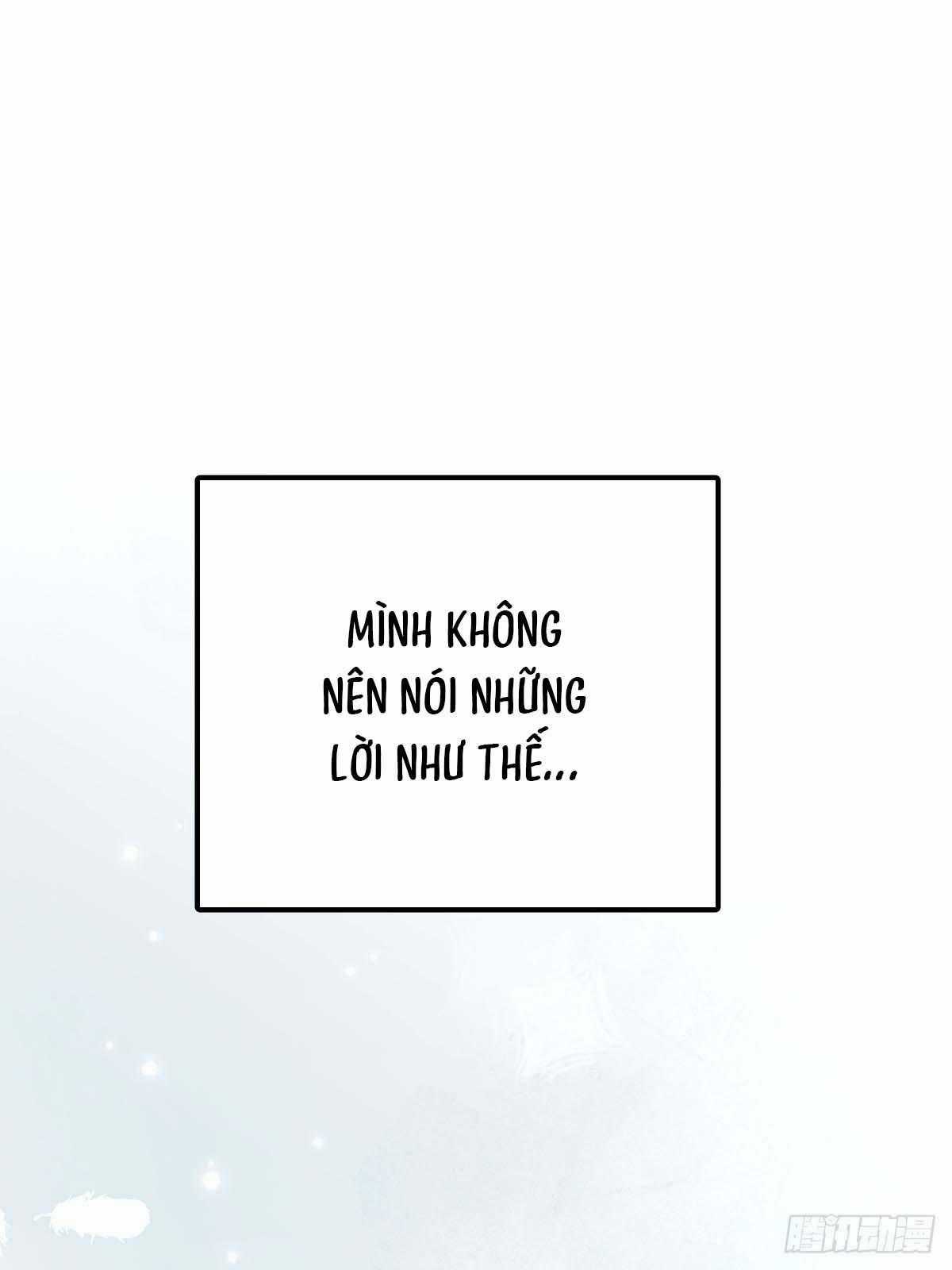 Ong Thợ - Chapter 54 - Trang 45