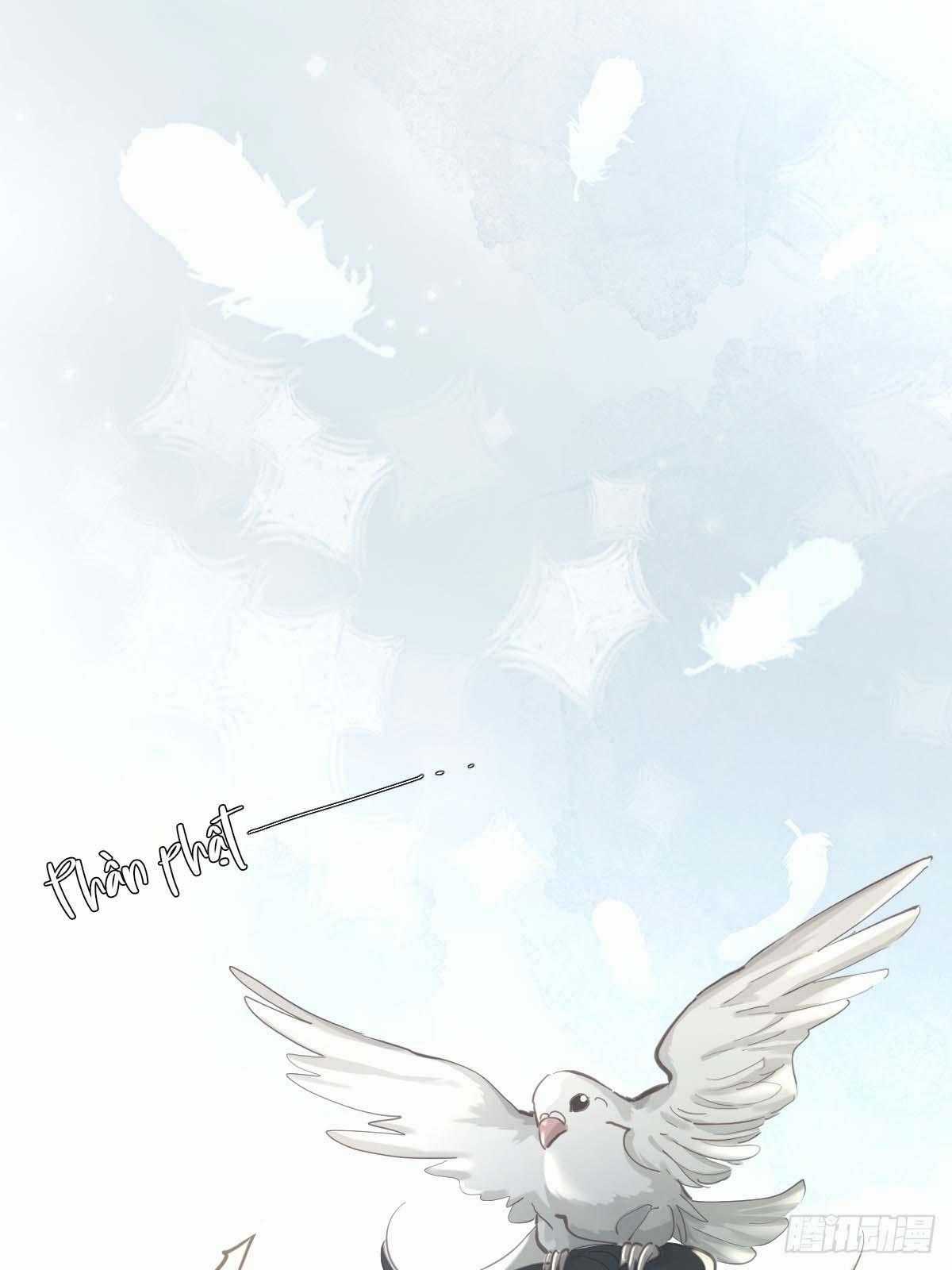 Ong Thợ - Chapter 54 - Trang 46