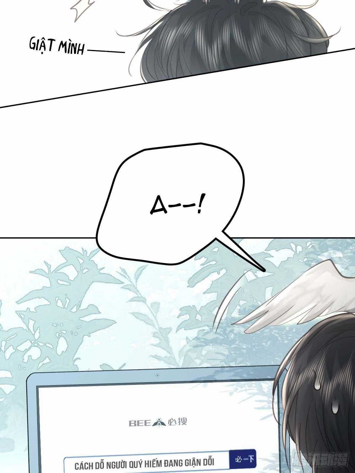 Ong Thợ - Chapter 54 - Trang 47