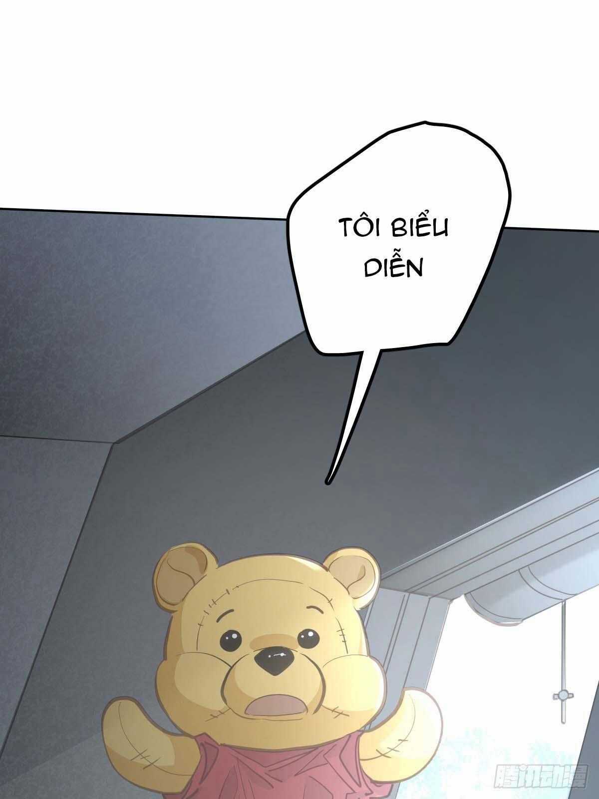 Ong Thợ - Chapter 54 - Trang 54