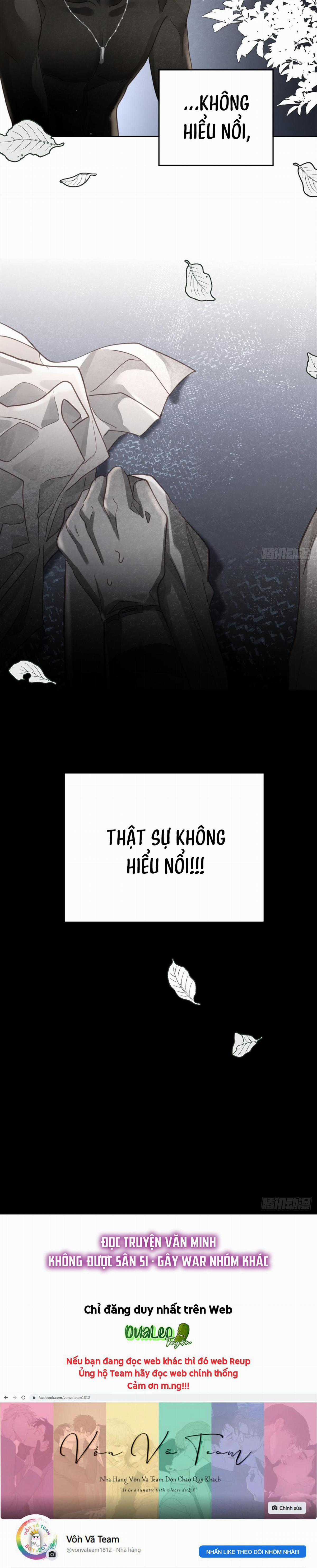 Ong Thợ - Chapter 55 - Trang 18