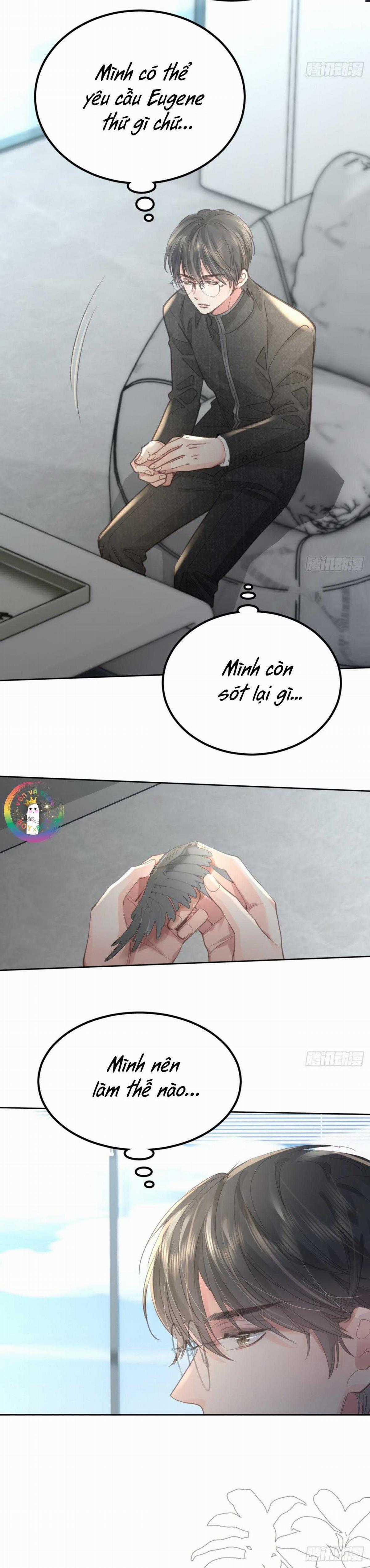 Ong Thợ - Chapter 56 - Trang 12