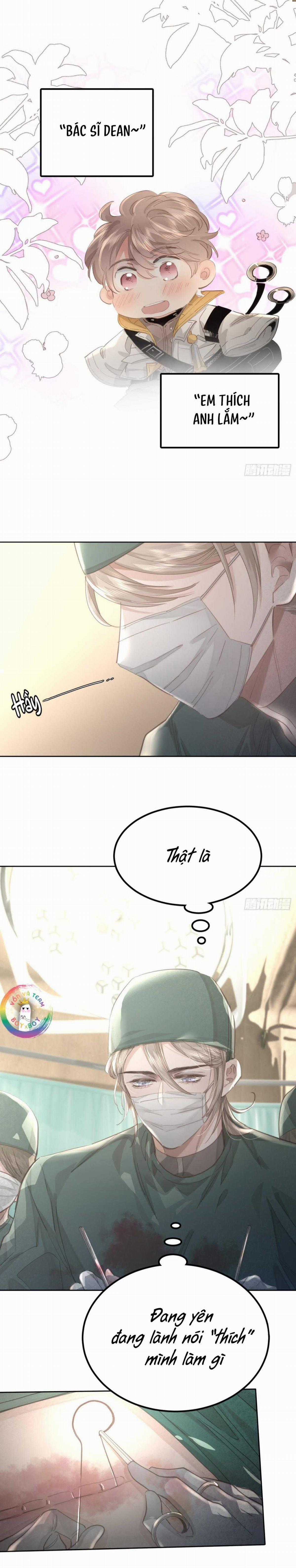 Ong Thợ - Chapter 56 - Trang 13