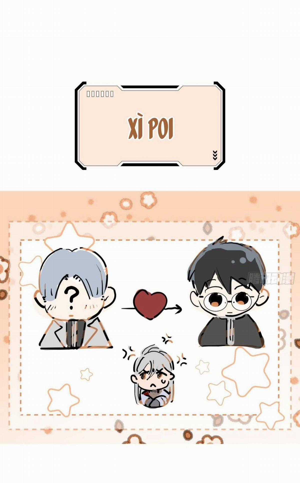 Ong Thợ - Chapter 56 - Trang 19