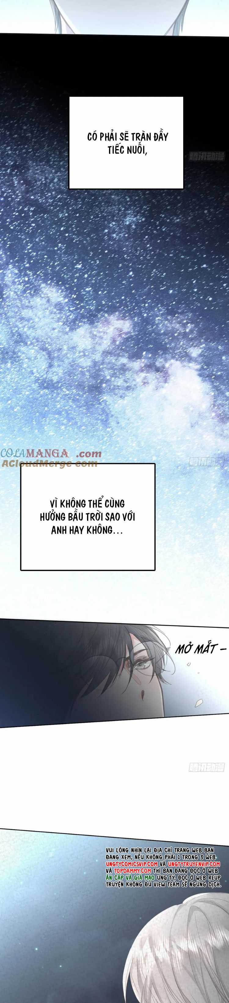 Ong Thợ - Chapter 57 - Trang 14