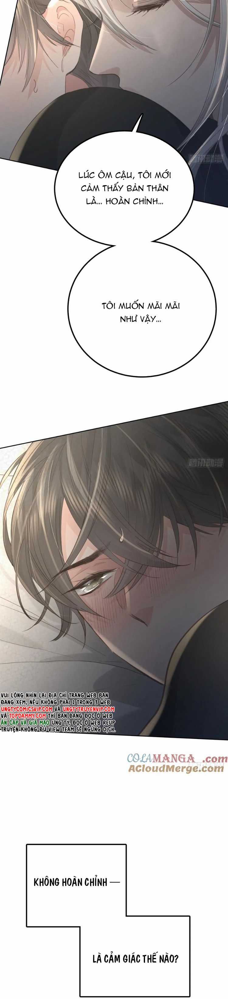 Ong Thợ - Chapter 57 - Trang 8