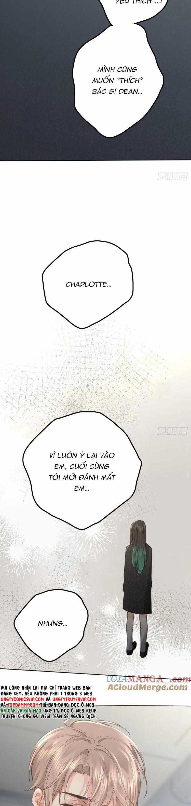 Ong Thợ - Chapter 59 - Trang 17