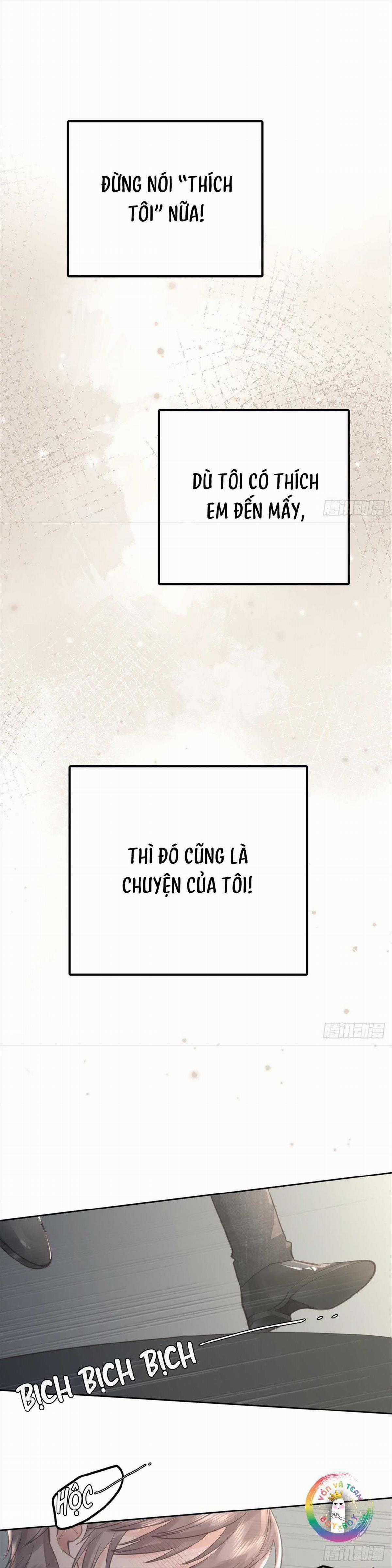 Ong Thợ - Chapter 60 - Trang 13