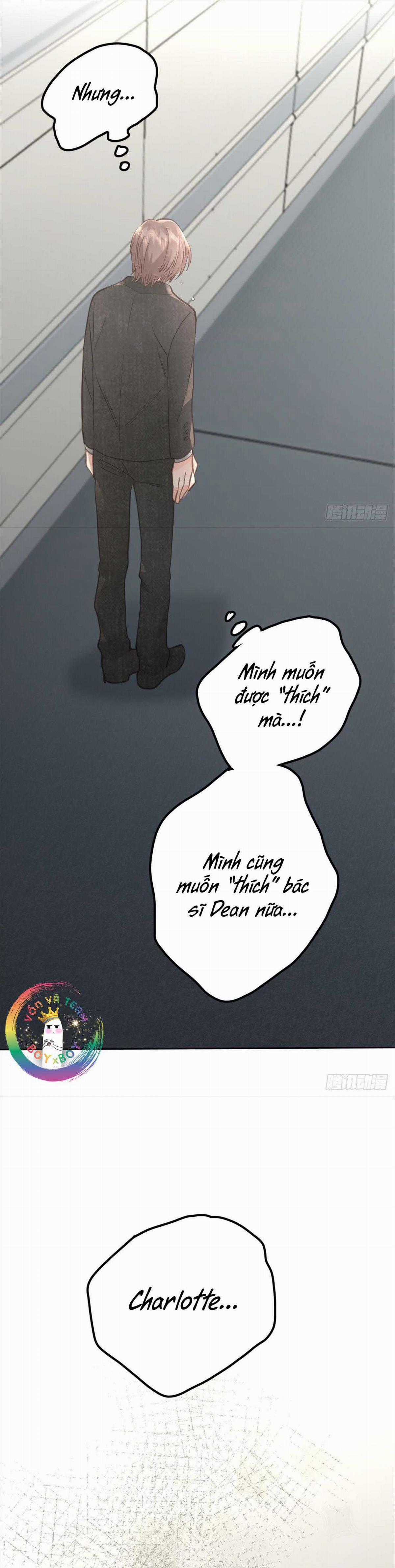 Ong Thợ - Chapter 60 - Trang 16