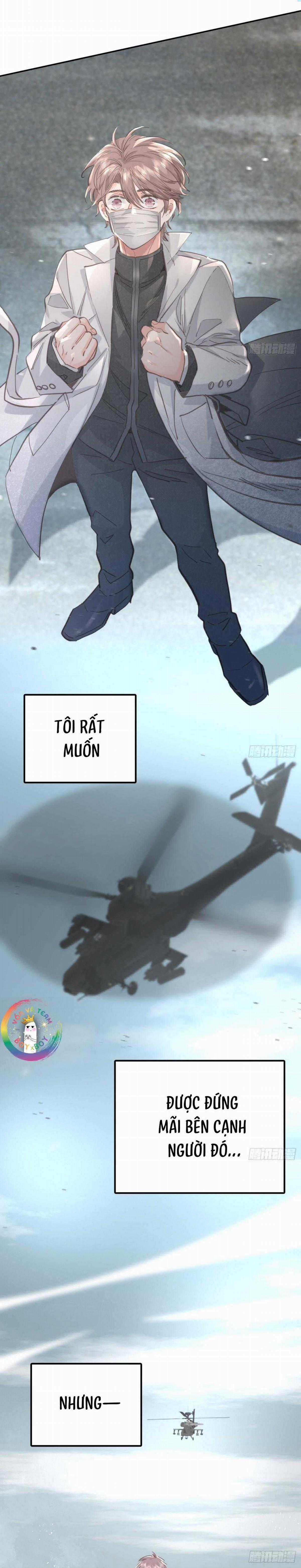 Ong Thợ - Chapter 62 - Trang 18