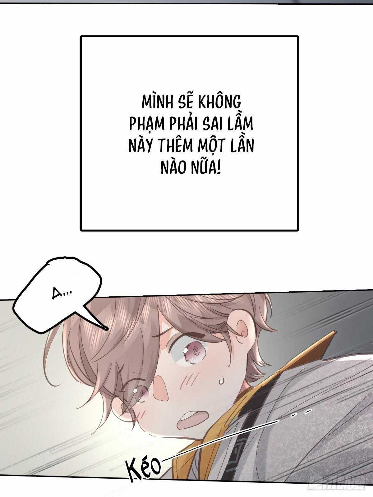 Ong Thợ - Chapter 63 - Trang 16