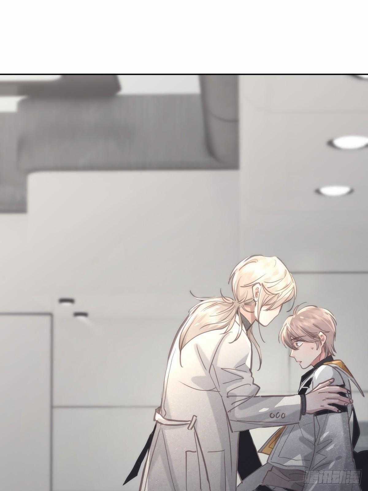 Ong Thợ - Chapter 63 - Trang 17