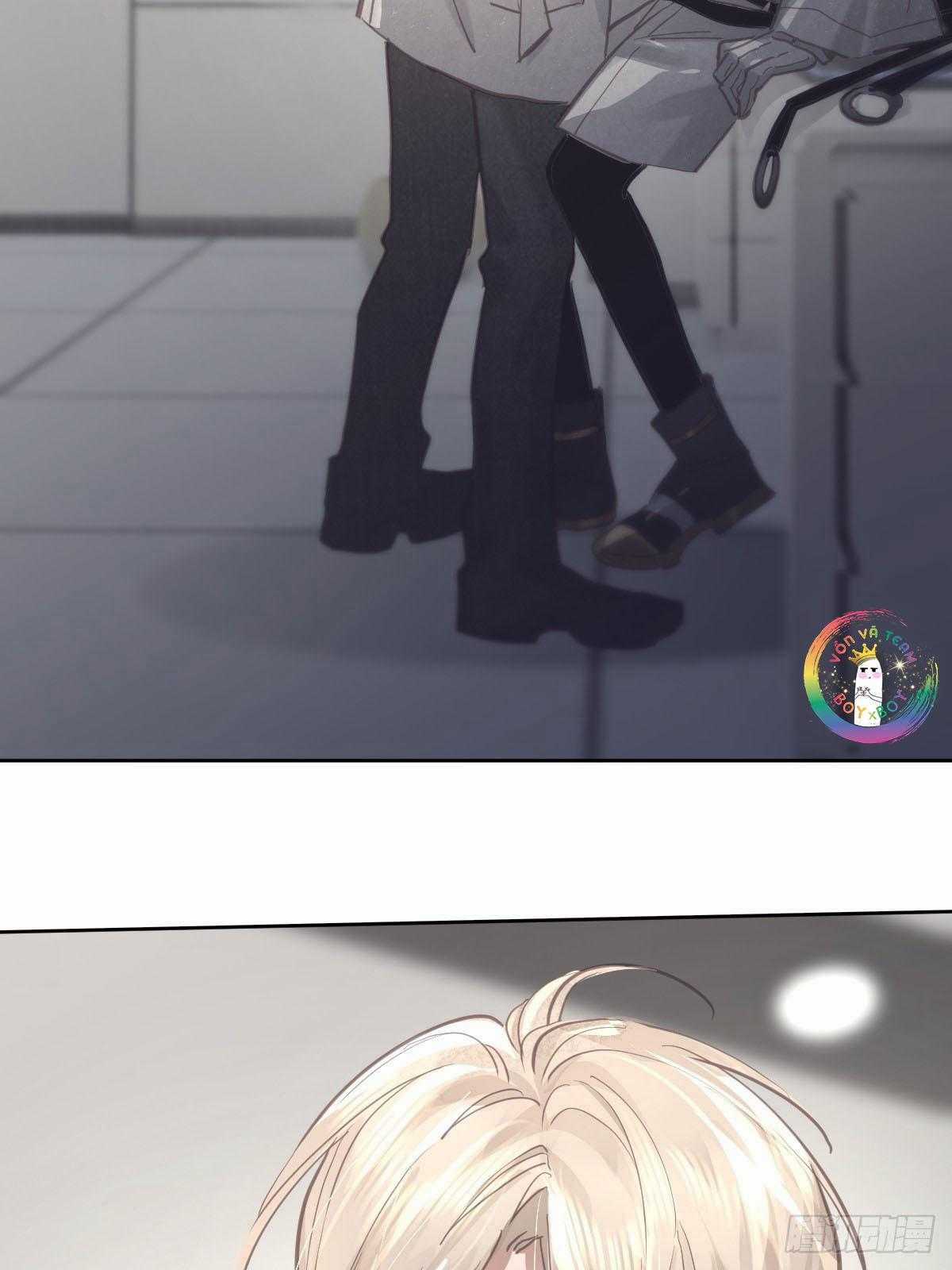 Ong Thợ - Chapter 63 - Trang 18