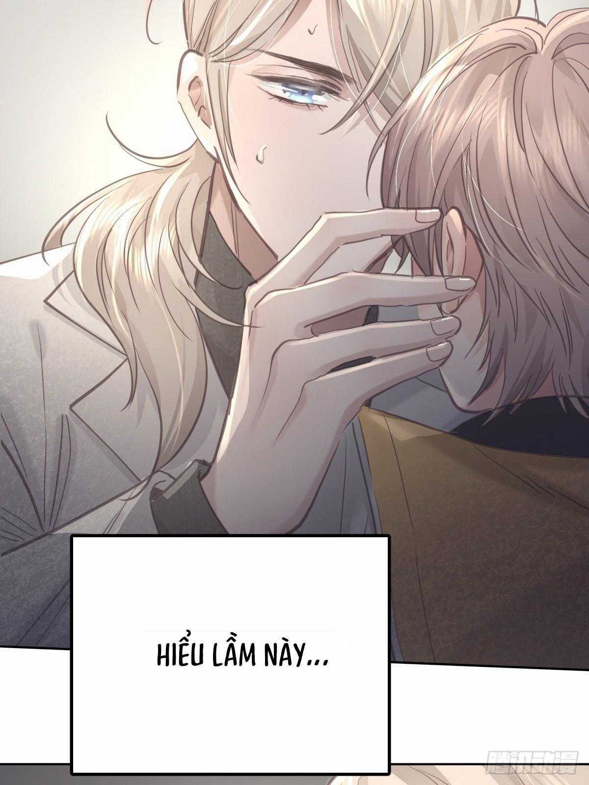 Ong Thợ - Chapter 63 - Trang 19