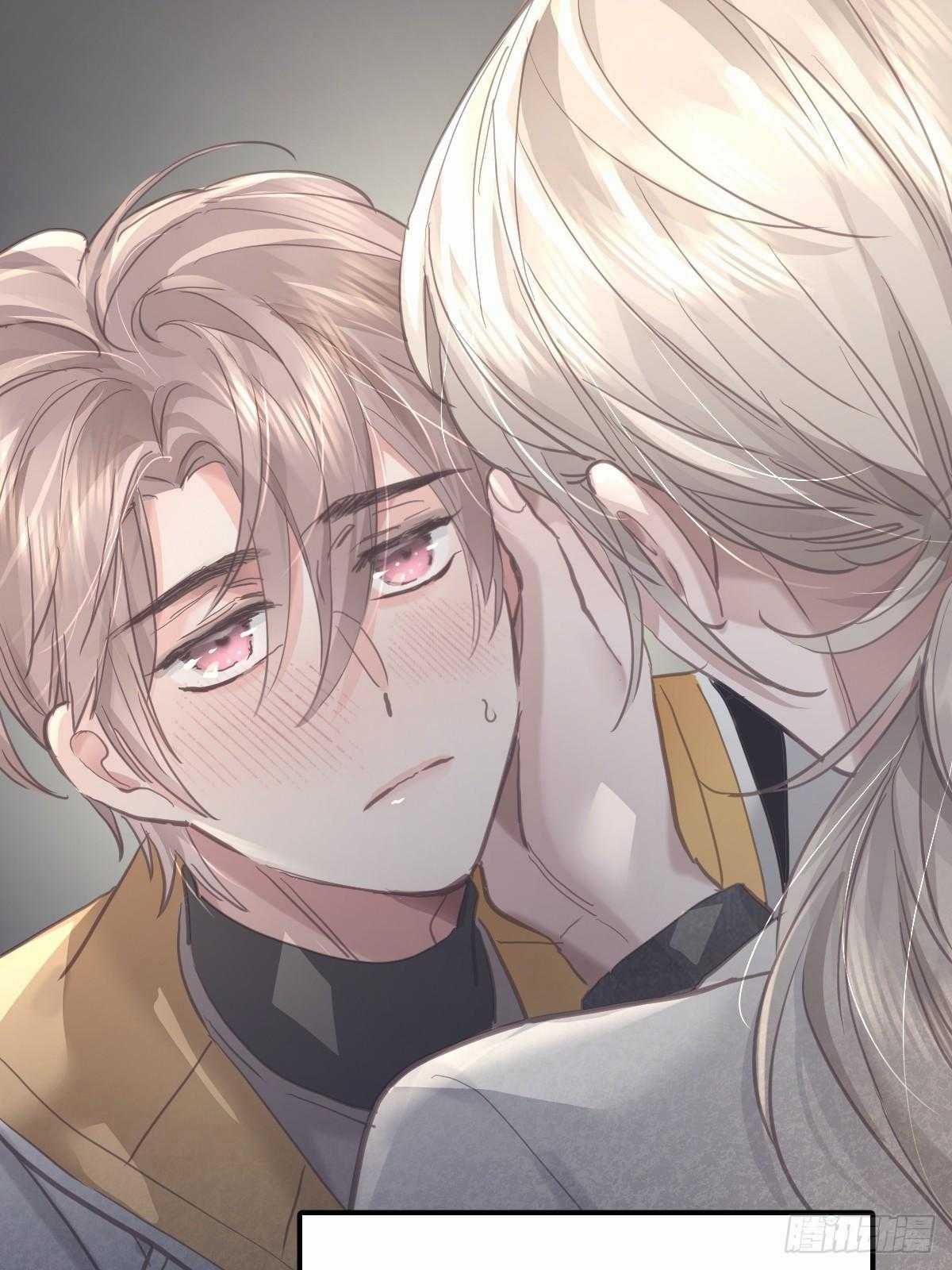 Ong Thợ - Chapter 63 - Trang 20