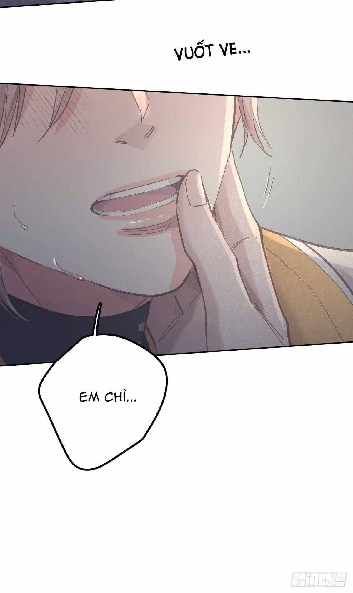 Ong Thợ - Chapter 63 - Trang 24