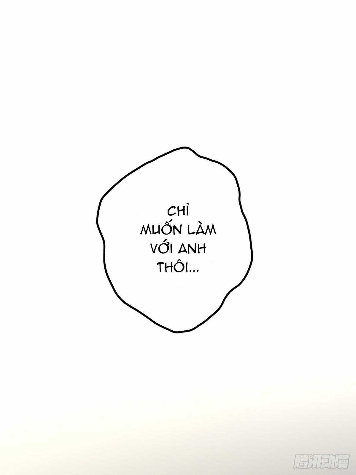 Ong Thợ - Chapter 63 - Trang 25