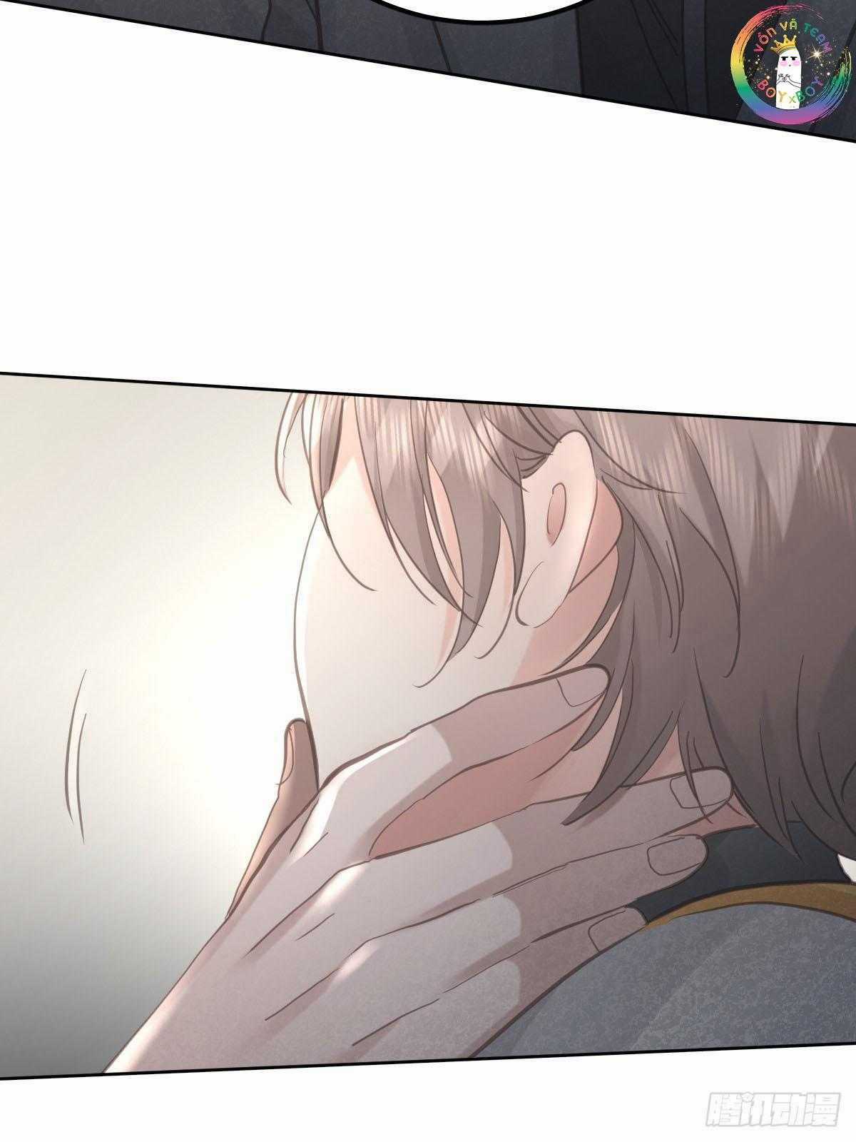 Ong Thợ - Chapter 63 - Trang 28